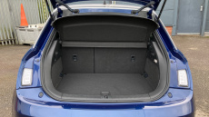 Audi A1 2.0 TDI Black Edition 5dr Diesel Hatchback